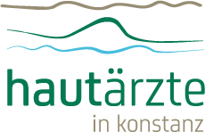 Hautärzte in Konstanz Hautärzte in Konstanz